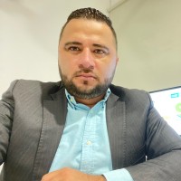 Fiduprevisora S.A. Employee Jonatan R.'s profile photo