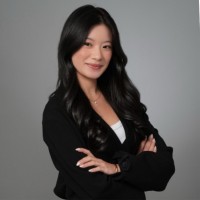 Jerzelle Lim Email