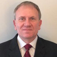 Powers & Sons Construction Employee Kenneth Birkle's profile photo