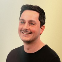 Craftzing Employee Jasper Verplanken's profile photo