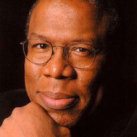 The American Film Institute Employee Bill Dill's profile photo