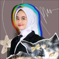 Rizky Lestari Email