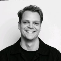 Tor Möller Email
