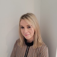 Aoife Sheridan Email & Phone Number
