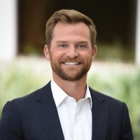 Irvine Company Office Employee Michael Page's profile photo