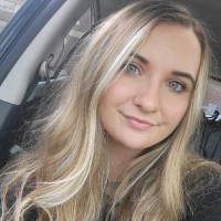 Mission Lane Employee Brandy Ford's profile photo