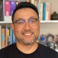 David Cho Email & Phone Number