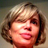 BOADAS 1880,S.A. Employee Noemi Llobet's profile photo
