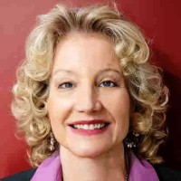 Self Employed Employee Nancy Durham's profile photo