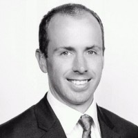 Jalcon Homes Employee Craig Mathews's profile photo