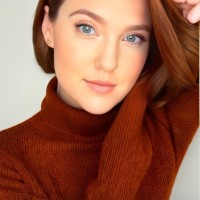 Mission | Overland Park Veterinary Emergency & Specialty Employee Katarina Shambaugh's profile photo