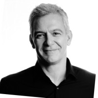 Ikigai Digital Employee Andrew Farmer's profile photo
