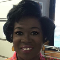 Lanya Doyle Email