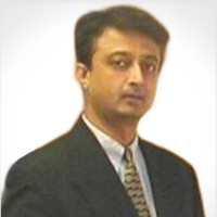 Hamir Malia