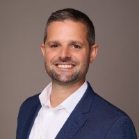 Martin Hammer Email