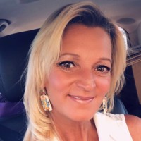 PMI Austin Metro Employee Holly Steele's profile photo
