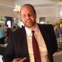 Tim O'Mara Email & Phone Number