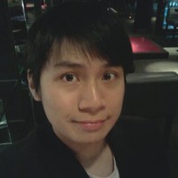 Jason Chen Email
