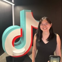 Elle Wang Email & Phone Number