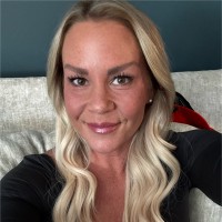 Resonant Sciences LLC Employee Jackie Monahan's profile photo