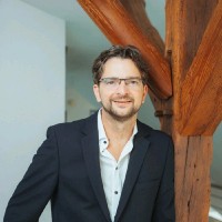 bau-for-mat Küchen Employee Arjan Pronk's profile photo