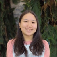 McMaster University Department of Medicine Employee Sandra Hwang's profile photo