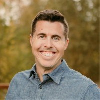 Amplēo Employee Cmea Abv Ryan Hutchins Am-Bv's profile photo