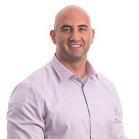 Nate King Email & Phone Number