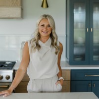 Emily Lefevre Email