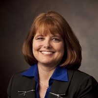 Donna Freeman Email & Phone Number