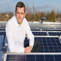 Melomaniac Records Limited Employee Phil Roberts's profile photo