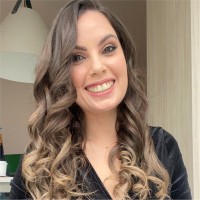 Nucleo Employee Natalia Rodrigues's profile photo