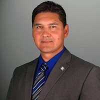 Jose Perez Email & Phone Number