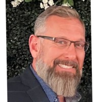 Crown Castle Employee Bart Woytek's profile photo