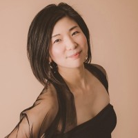Sachiko Johnson