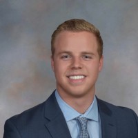 Connor McCabe Email & Phone Number