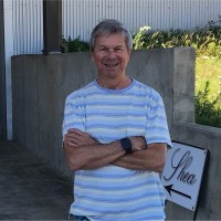 VisibilEDI Employee Bruce Magnuson's profile photo