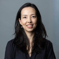Fernanda Sakamoto Email & Phone Number