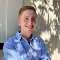 Noah Hamann Email & Phone Number