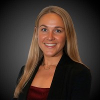 Shelby MacChiaroli Email & Phone Number