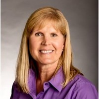 RE/MAX Equity Group Employee Susan Salgado's profile photo