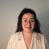 Au Pair in America Employee Larissa Rolim's profile photo