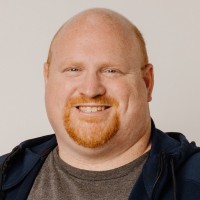 Ortus Solutions, Corp Employee Eric Peterson's profile photo