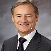 David Maddison Email & Phone Number