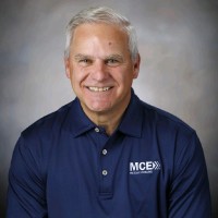 Diversified Air Systems Employee Dave Henning's profile photo