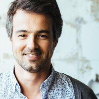 Wise Pirates Employee Bruno Monteiro's profile photo