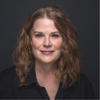 The Miller Group (Robert E. Miller Group) Employee Tracy Johnson's profile photo