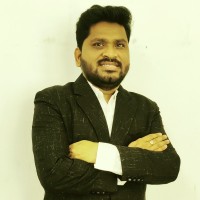 Hari Kishan Email & Phone Number