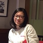 TrendForce 集邦科技 Employee Stacey Jean's profile photo