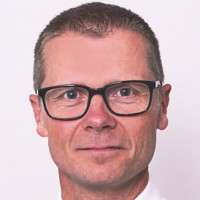 føtex, Salling Group Employee Martin Henriksen's profile photo